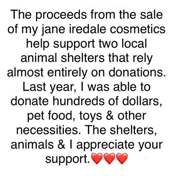 jane iredale Lipstick Naomi - Picture 8 of 10